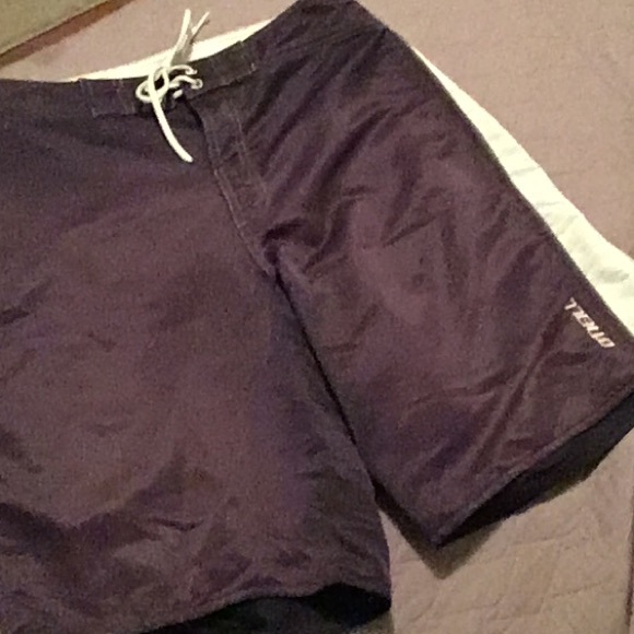 Name Brand Bathing/Swim Suit - Picture 6 of 8